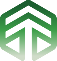 Top One Investment logo